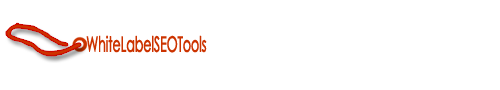 WhiteLabelSEOTools WhiteLabelSEOTools