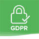 Gdpr Breach Assessment Tool