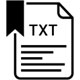Robots Txt Creator Tool