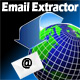 Search Engine Email Extractor Tool